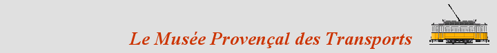 titre_musee_provencal.gif (5032 octets)